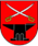 Herb Gmina Kowala